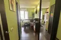 Mieszkanie 1 pokój 34 m² Odessa, Ukraina