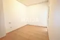 1 bedroom apartment 46 m² Torrevieja, Spain