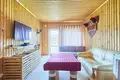 Casa 108 m² Dzarzynski selski Savet, Belarús