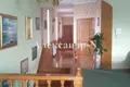 Haus 6 Zimmer 268 m² Sjewjerodonezk, Ukraine