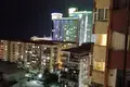2 bedroom apartment 85 m² Batumi, Georgia
