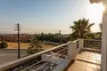 3 bedroom house 146 m² Anarita, Cyprus