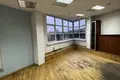 Коммерческое помещение 4 комнаты 124 м² в Минске, Беларусь