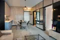 Apartamento 3 habitaciones 113 m² Cankaya, Turquía