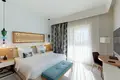 1 bedroom apartment 43 m² Herceg Novi, Montenegro