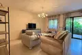 Apartment  Budva, Montenegro