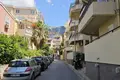 Wohnung 1 Schlafzimmer 39 m² Rafailovici, Montenegro