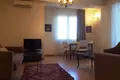 Flat for rent in Tbilisi, Mtatsminda