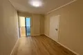 2 bedroom apartment 92 m² Rinia, Albania