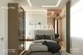 1 bedroom house 64 m² Hurghada, Egypt