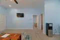 4 bedroom house 247 m² Sandy Bay, Honduras