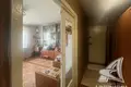 Apartamento 2 habitaciones 50 m² Muchaviecki sielski Saviet, Belarús