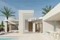 4 bedroom house 200 m² Almoradi, Spain