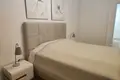 Condo z 1 sypialnią 77 m² Budva, Czarnogóra