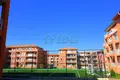 Apartamento 1 habitación 25 m² Sunny Beach Resort, Bulgaria