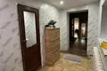 4 room house 110 m² Odesa, Ukraine