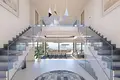 6 bedroom house 488 m² Calp, Spain