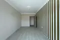 3 bedroom apartment 135 m² Gazipasa, Turkey