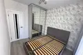 Apartamento 1 habitación 32 m² Sievierodonetsk, Ucrania