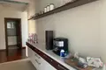 3 room apartment 190 m² Jurmala, Latvia