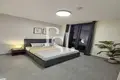 2 bedroom apartment 108 m² Sharjah, United Arab Emirates