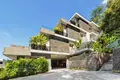 2 bedroom apartment 230 m² Phuket, Thailand