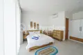 Villa 4 chambres  Canggu, Indonésie