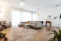 Penthouse 4 rooms 125 m² Tel Aviv-Yafo, Israel