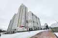 Office 132 m² in Minsk, Belarus