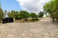 Villa de 5 pièces 332 m² Pano Akourdaleia, Bases souveraines britanniques