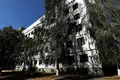 Sklep 10 pokojów 100 m² w Bobrujsk, Białoruś