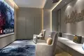 5-Zimmer-Villa 420 m² Alanya, Türkei