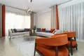 4 bedroom apartment 217 m² Kepez, Turkey