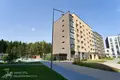 Квартира 5 комнат 123 м² Ратомка, Беларусь