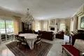 Villa 8 habitaciones 670 m² Mijas, Španjolska