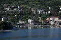 Villa de 7 dormitorios 510 m² Sibenik, Croacia