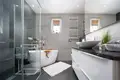 Mieszkanie 3 pokoi 61 m² Kraków, Polska