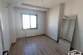Apartamento 5 habitaciones 206 m² Mersin, Turquía