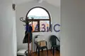 4 bedroom house 240 m² Ravda, Bulgaria