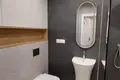 2 room apartment 41 m² in Warsaw, Poland