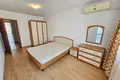 1 bedroom apartment 79 m² Ravda, Bulgaria