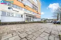Квартира 2 комнаты 45 м² Вильнюс, Литва