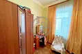 4 room apartment 88 m² Central Administrative Okrug, Russia