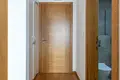 Apartamento 1 habitacion  Becici, Montenegro