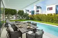 4 bedroom house  Marbella, Spain