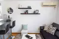 Mieszkanie 1 pokój 46 m² Czarnogóra, Czarnogóra