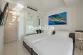 2 bedroom apartment 147 m² Phuket, Thailand