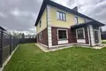 5 bedroom house 200 m² municipalnyj okrug Istra, Russia