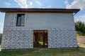 Haus 4 Zimmer 140 m² Sjewjerodonezk, Ukraine