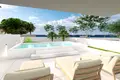 2 bedroom apartment 181 m² Grad Zadar, Croatia